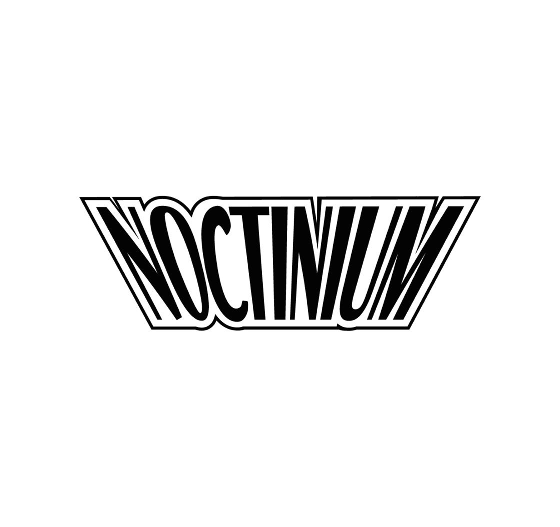Noctinium