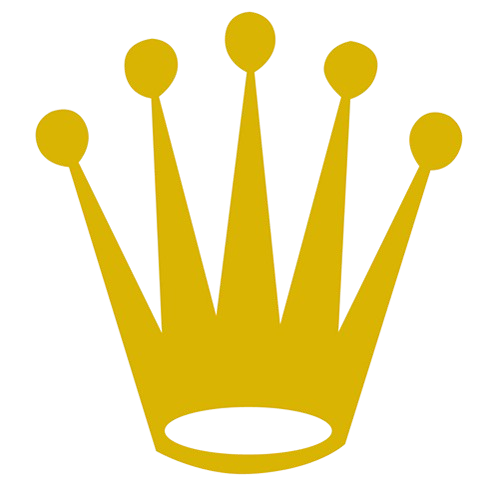 Rolex logo